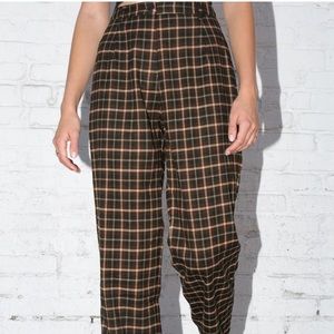 🖤 Brandy Melville Amelia Pant 🤎